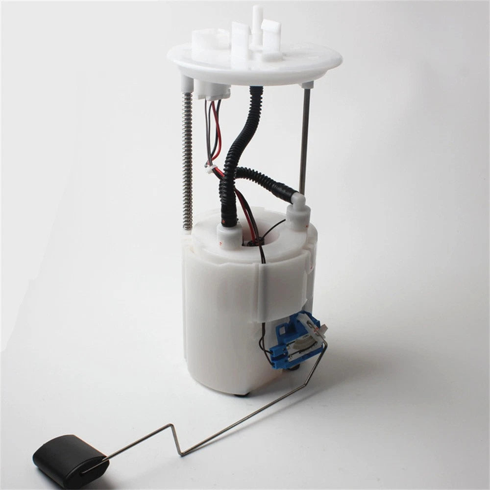 Fuel Pump Module for Kia Sportage, Hyundai Tucson, ix35 (2010-2016)