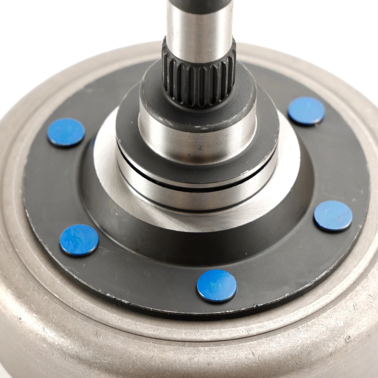 Variomatic Gram Variator Set for Hisun HS500/700/750 (2014-2017)