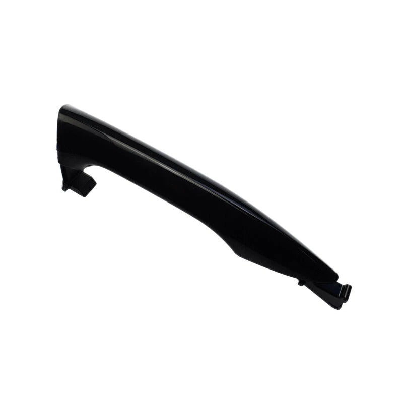 4Pcs Outer Door Handle for Hyundai Elantra (2011-2016)