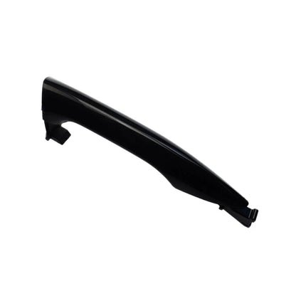 4Pcs Outer Door Handle for Hyundai Elantra (2011-2016)