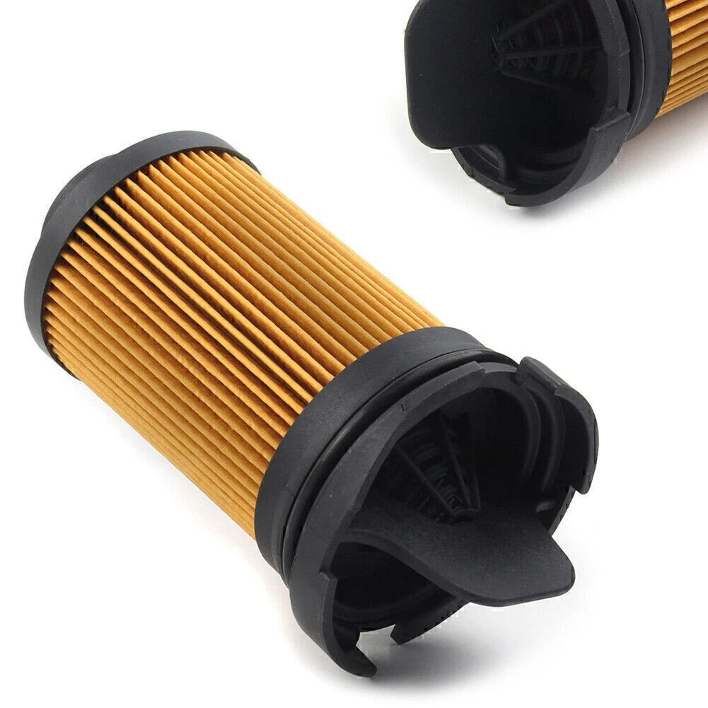 Briggs & Stratton Vanguard Oil Filter for Ferris (Fits 595930)