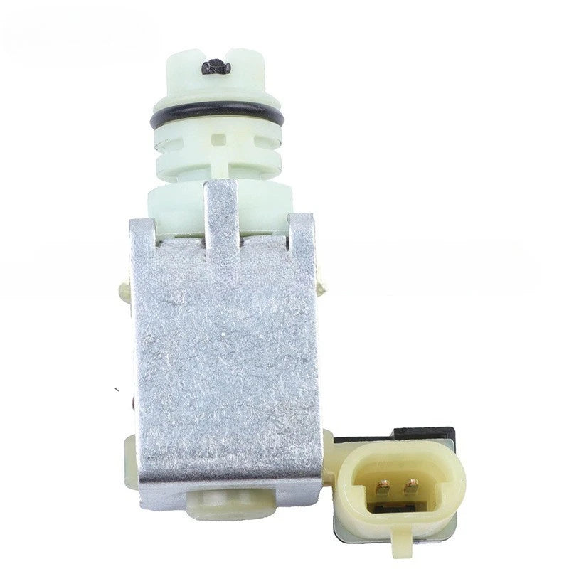 Solenoid Set for GM 4T65E Transmission (1997–2013)