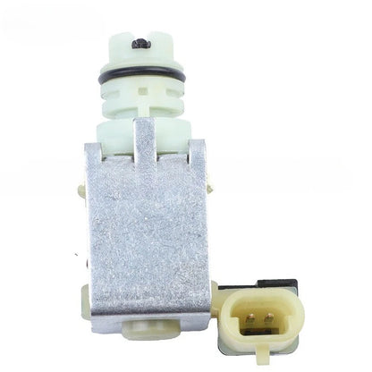 Solenoid Set for GM 4T65E Transmission (1997–2013)