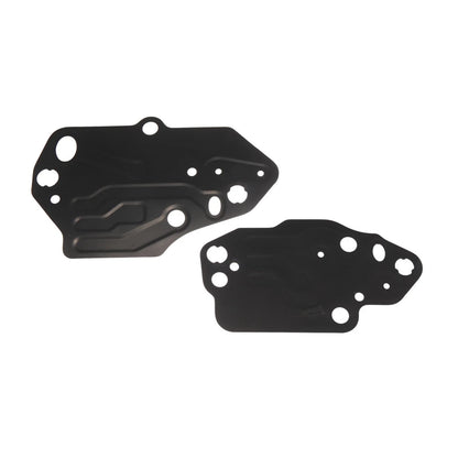 Timing Cover Gasket Set for Ford F250 F350 Lincoln Triton (2005-2014)
