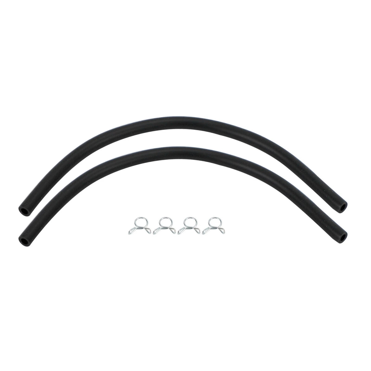 Fuel Tap, Hose & Filter for REX RS450/500/600/900 Scooter (2005-2023)