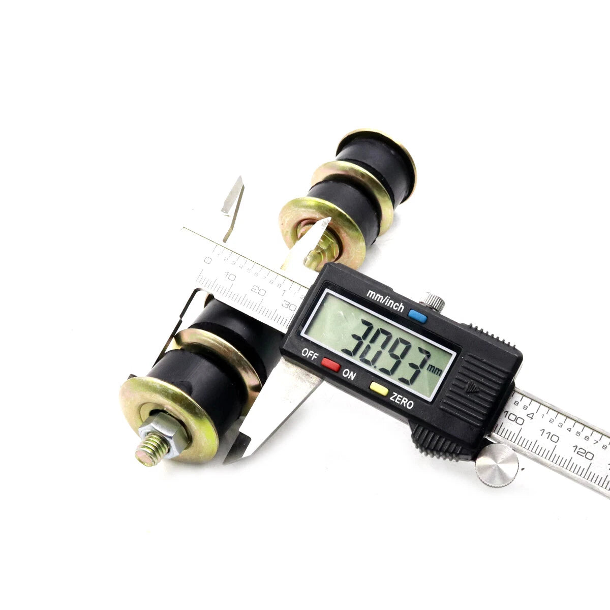 Stabilizer Link Rods for Toyota Hilux LN145 LN146 LN155 RZN142 RZN148 RZN154