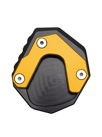 Side Stand Plate for Honda XL 750 Transalp (2023-2024)
