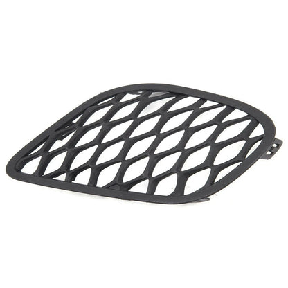 Front Fog Light Cover Grille for Dodge Charger (2015-2018)
