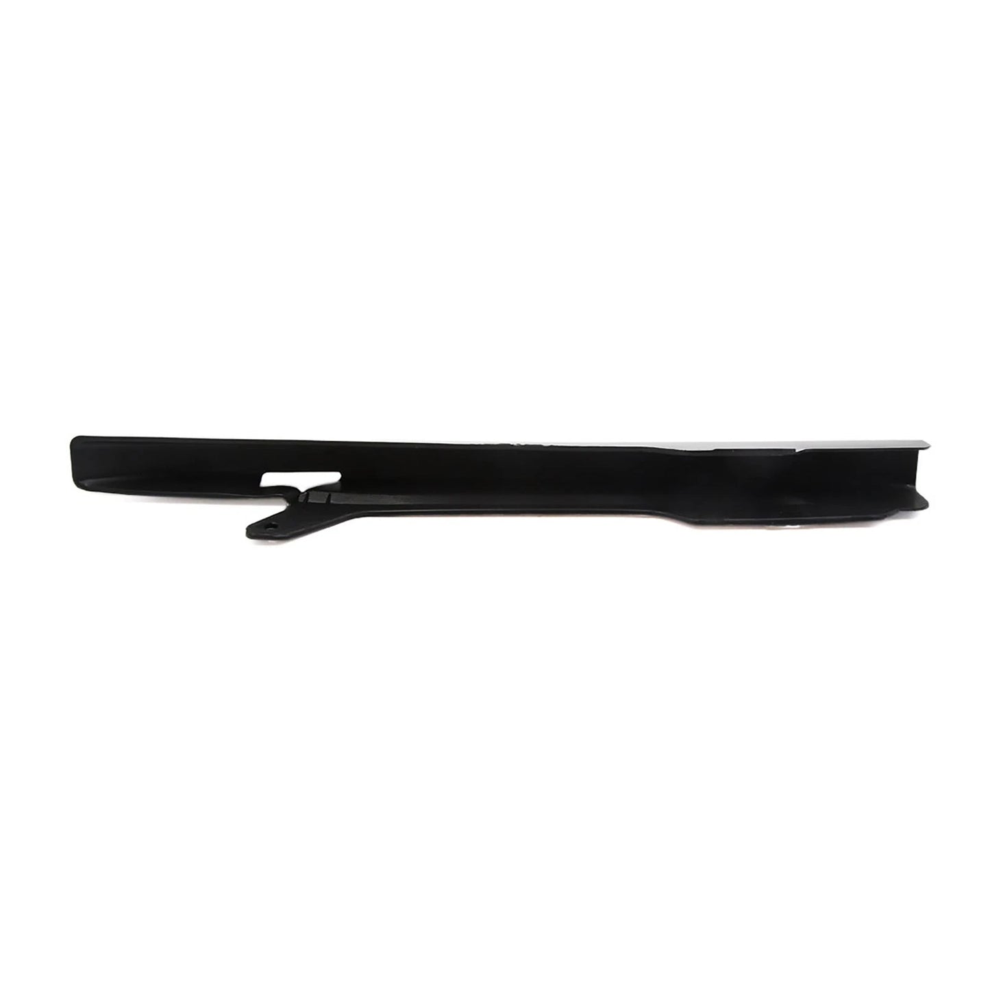 Plastic Chain Guards Cover Case Protector for WY-125