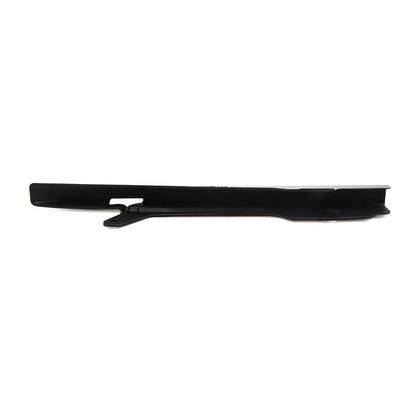 Plastic Chain Guards Cover Case Protector for WY-125