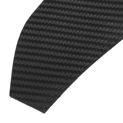 Interior Door Handle Strap Covers for BMW E90 E91 E92 (2006-2013)