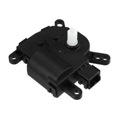 HVAC Heater Blend Door Actuator for Ford Focus (2004-2007)