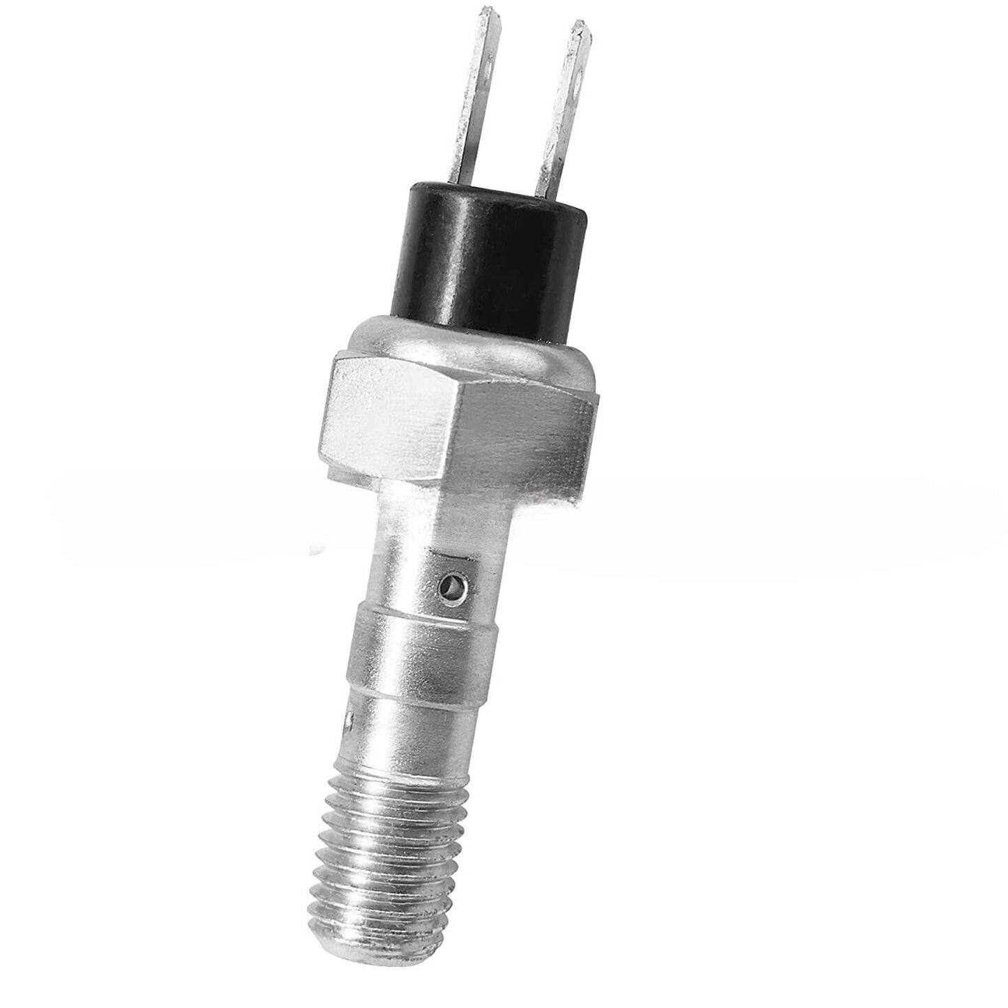 Brake Pressure Switch for Polaris RZR Ranger (2008–2014)