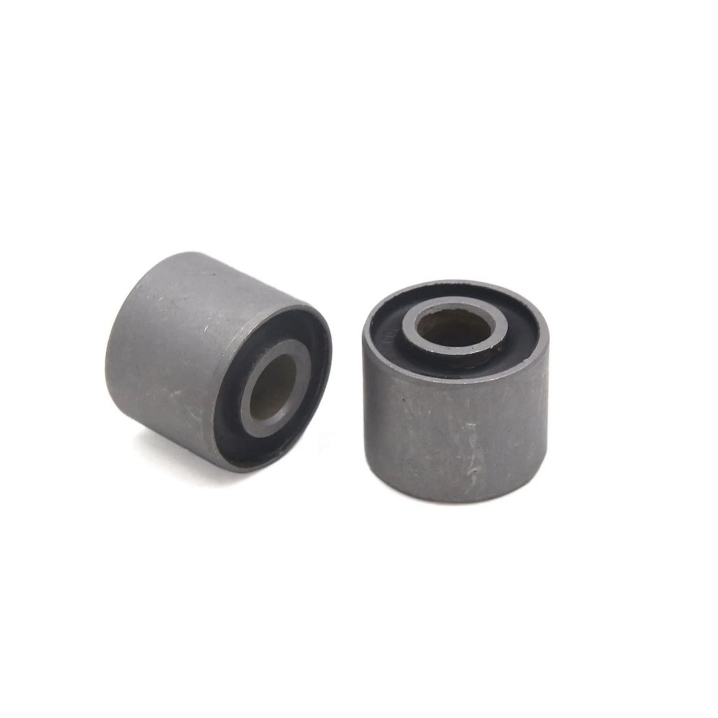 12 x Rear Wheel Damper Bush Bushing for CG125