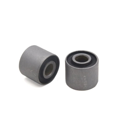 12 x Rear Wheel Damper Bush Bushing for CG125