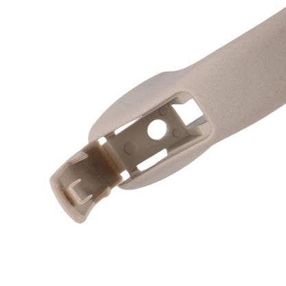 Grey A Pillar Roof Grab Handle for Toyota Hilux Vigo (2005-2013)