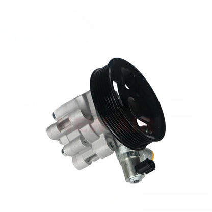 Power Steering Pump for Toyota 4Runner Prado GRJ150 (2009–2021)