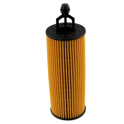 Engine Oil Filter for Jeep Chrysler Dodge Ram 3.2L 3.6L (2011-2023)