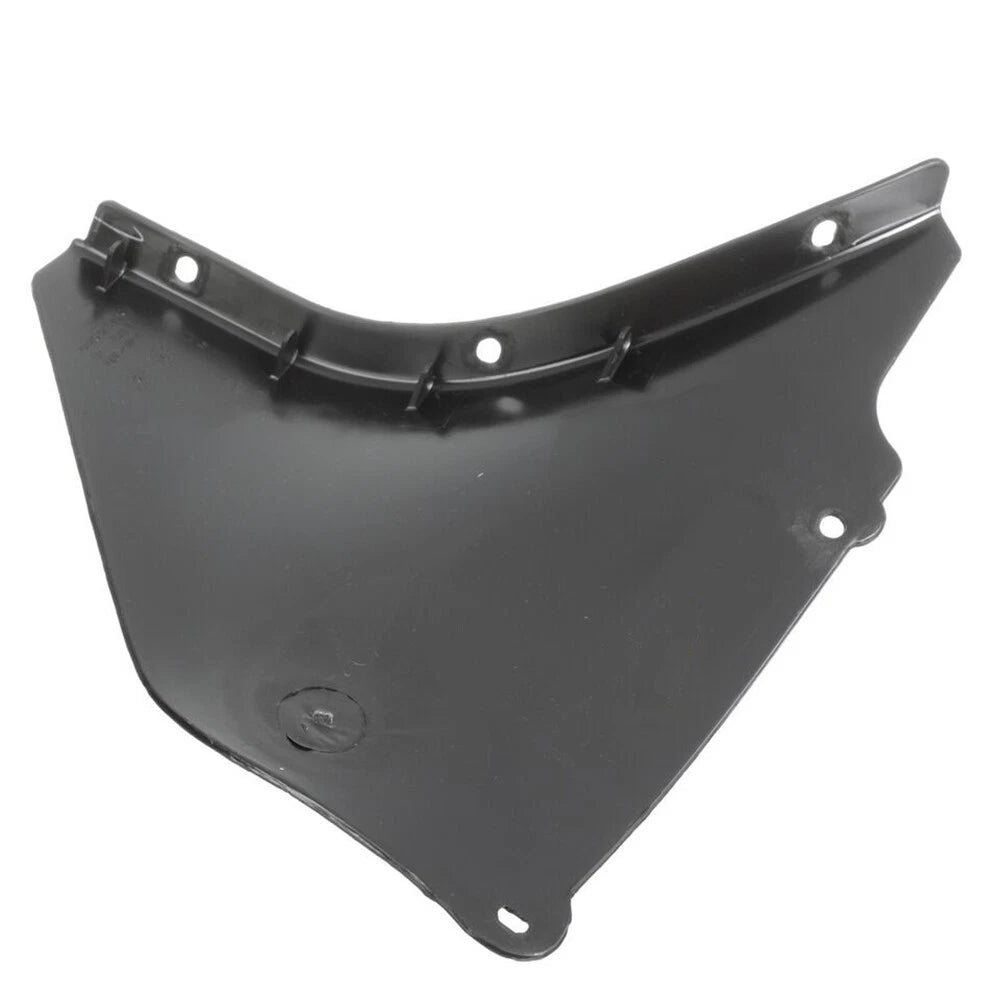 Left Front Torque Box Cover for Dodge Magnum Charger Challenger (2005-2010)