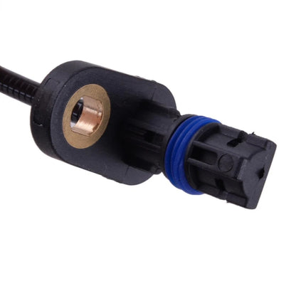 Set of 4 ABS Speed Sensors for Honda Civic (2001-2005)