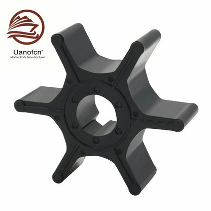 Outboard Engine Water Pump Impeller for Suzuki 2HP/3.5HP