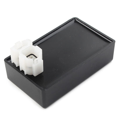 CDI Box Ignitor Module for 1987 Honda Fourtrax TRX 350D (1987)