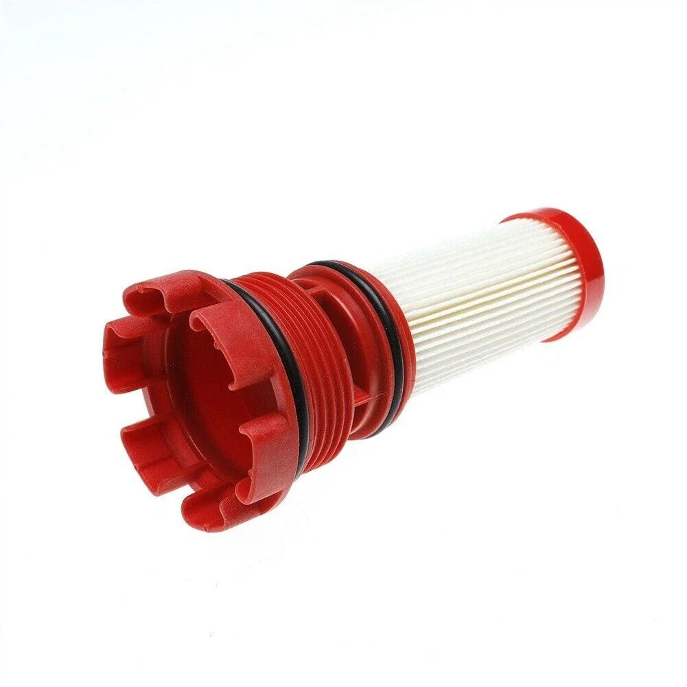 2pcs Fuel Filter for Mercury MerCruiser 35-60HP