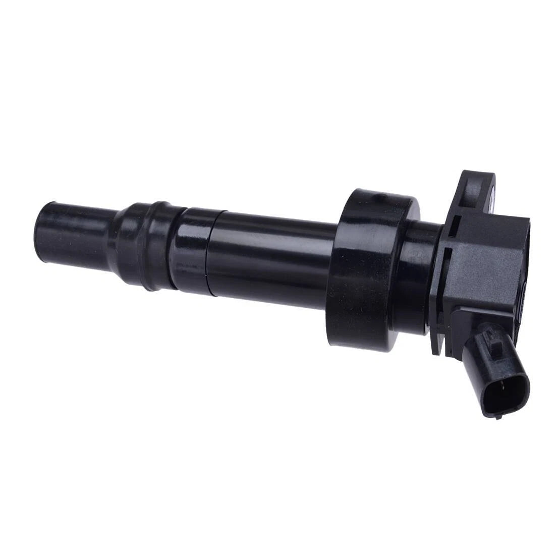 4x Ignition Coils for Hyundai Accent Veloster Kia Rio Soul 1.6L (2011-2019)