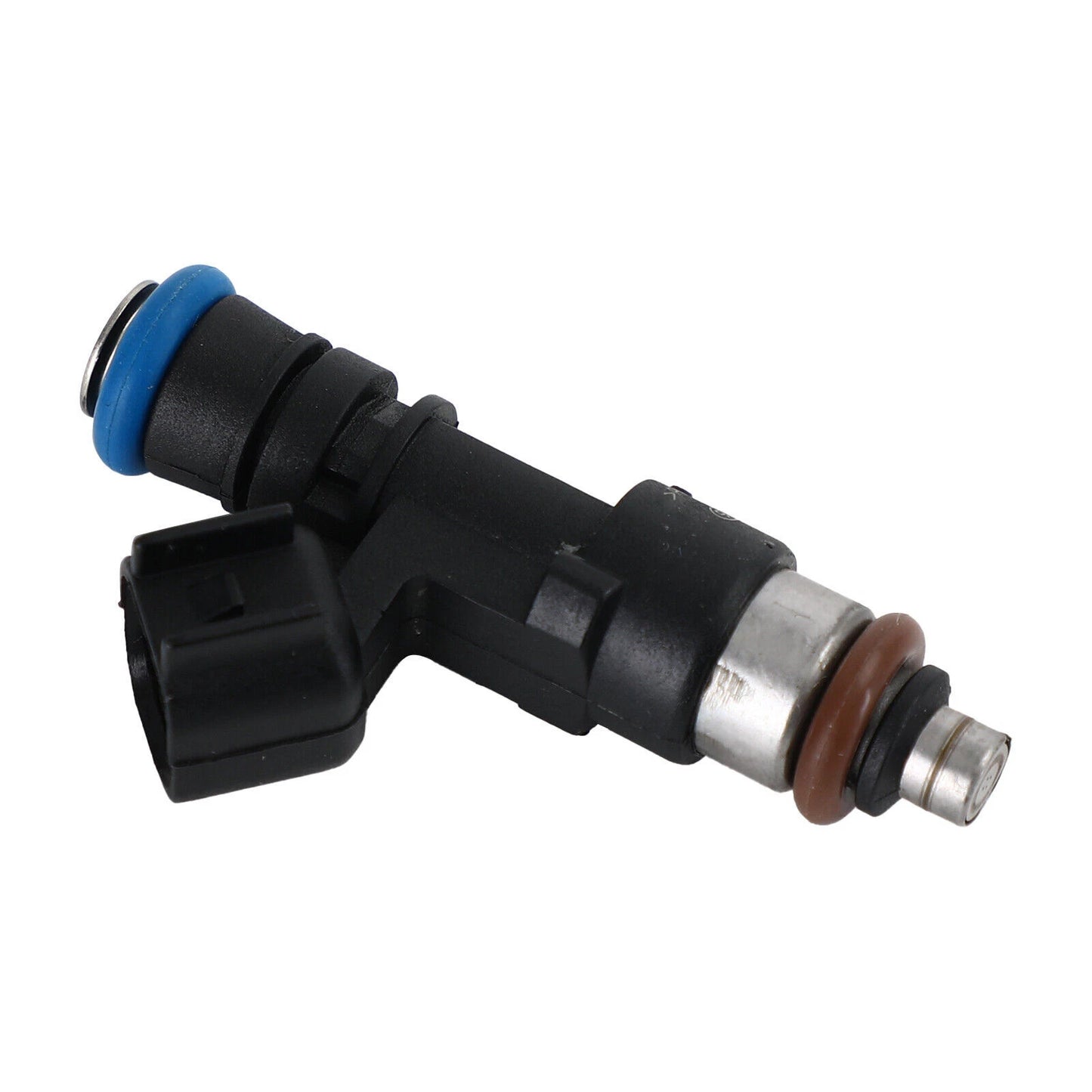 Fuel Injectors for Polaris Ranger XP 800 (2006-2014)