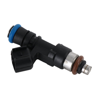 Fuel Injectors for Polaris Ranger XP 800 (2006-2014)