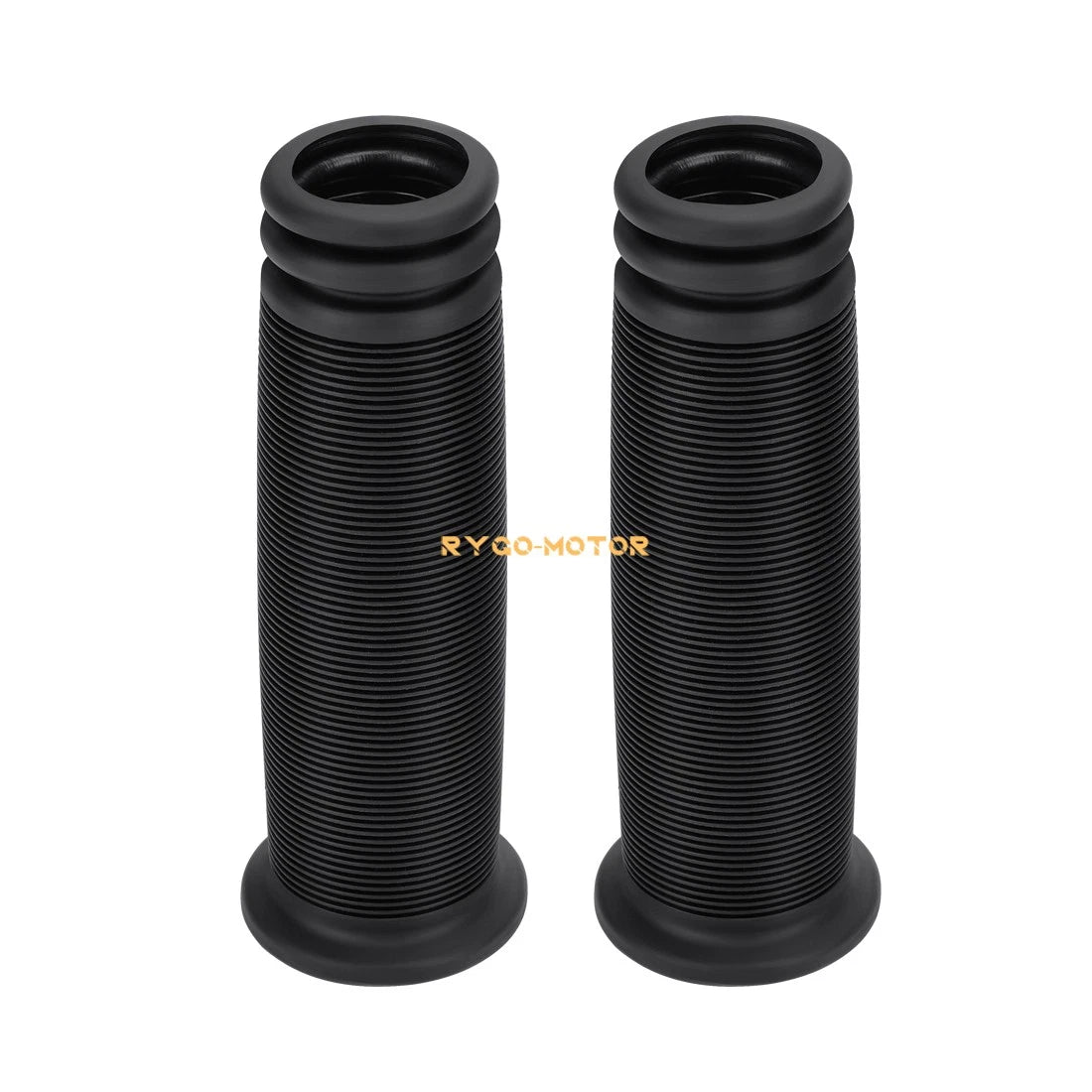 2x Handle Grip Kit for Can-am Traxter 500 DS 650 Quest 500 Quest 650