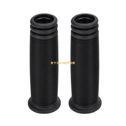 2x Handle Grip Kit for Can-am Traxter 500 DS 650 Quest 500 Quest 650