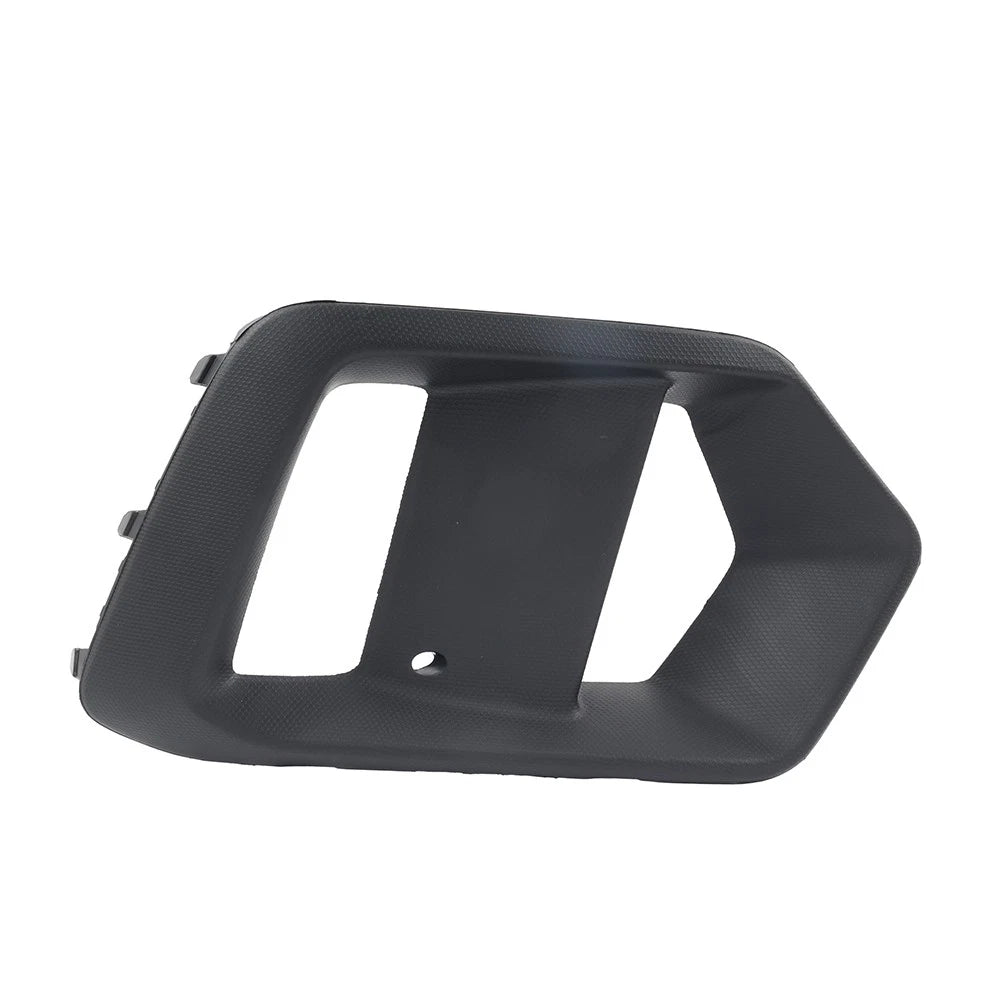 Fog Light Lamp Cover Bezel for Ford Focus RS (2016-2018)