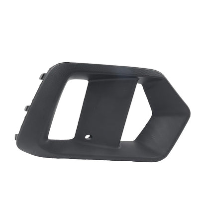 Fog Light Lamp Cover Bezel for Ford Focus RS (2016-2018)