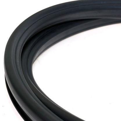 Rear Windshield Weatherstrip for Datsun 620 Ute  1972-1979