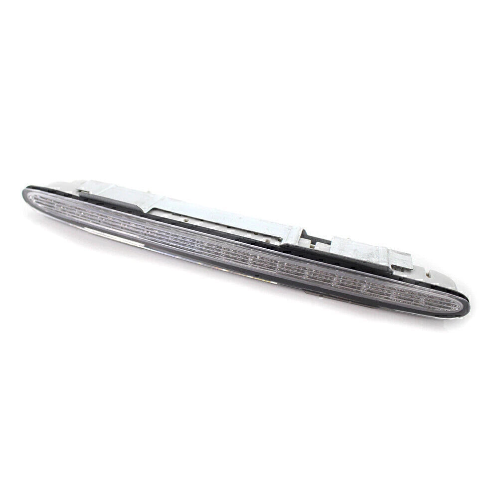 Rear LED Third Brake Light for Mercedes Benz SL R230 (2001-2012)