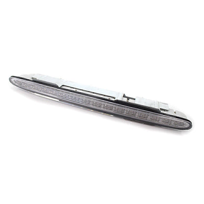 Rear LED Third Brake Light for Mercedes Benz SL R230 (2001-2012)