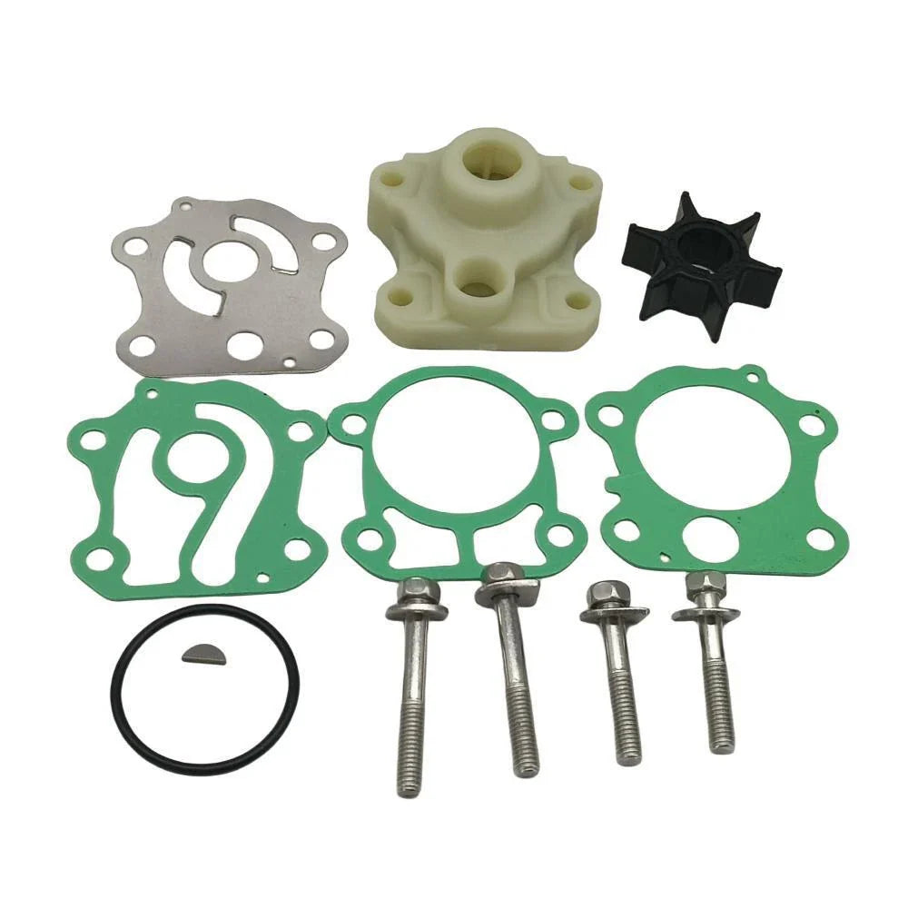 Maintenance Kit for Yamaha 50/60HP FT50C/FT60B Outboard