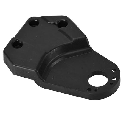 Left Headlight Housing Bracket for Benz E-Class W213 (2016-2019)
