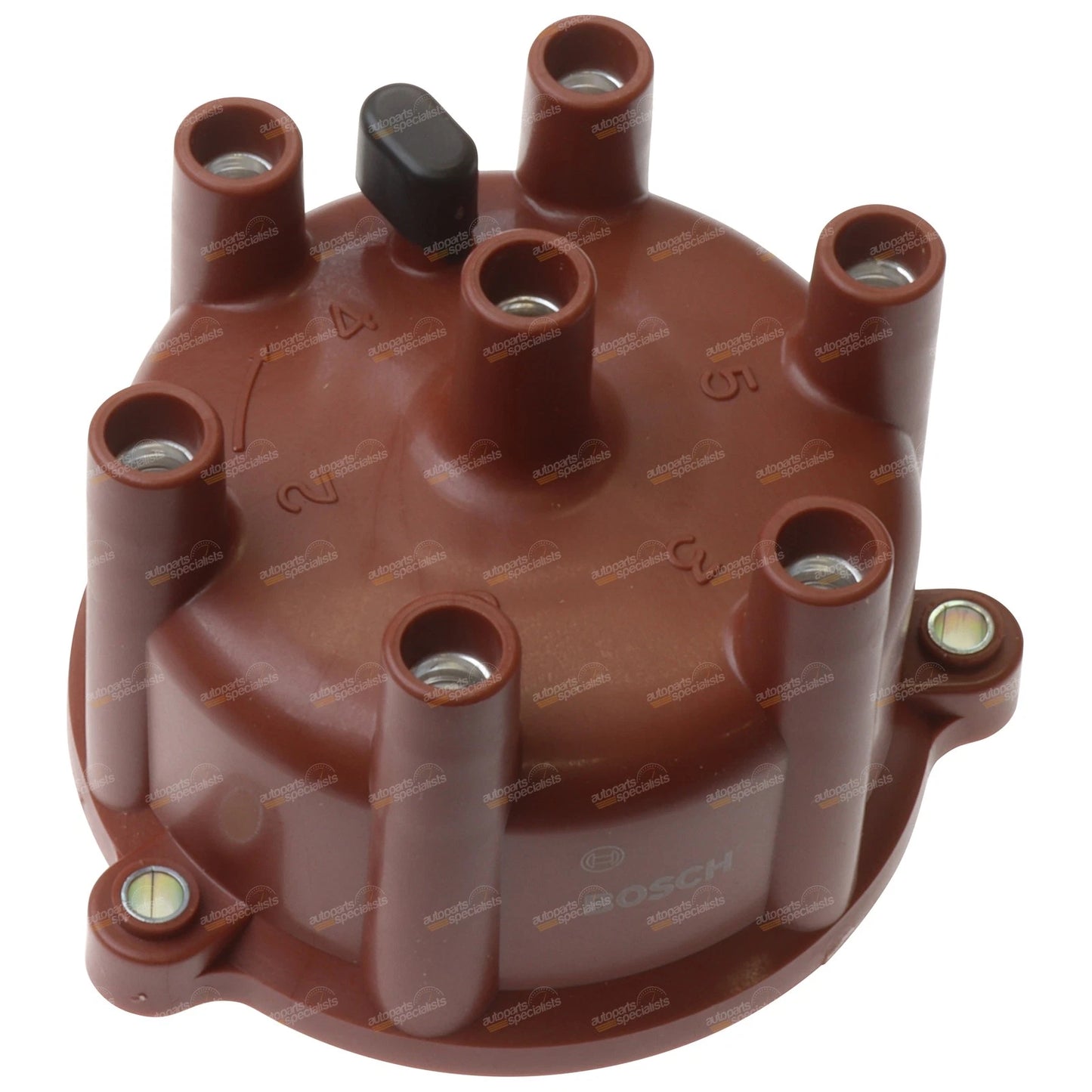 Distributor Cap for Toyota Cressida MX62