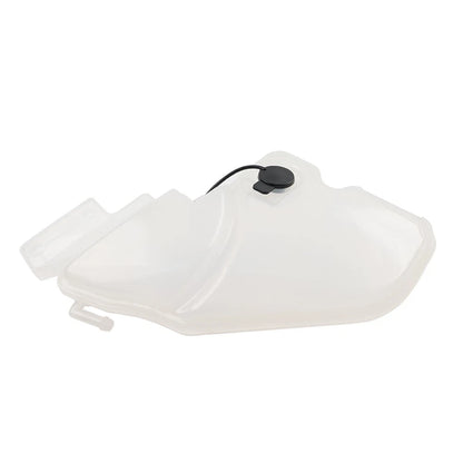 Coolant Overflow Reservoir Bottle for BMW S1000RR S1000XR (2010-2018)