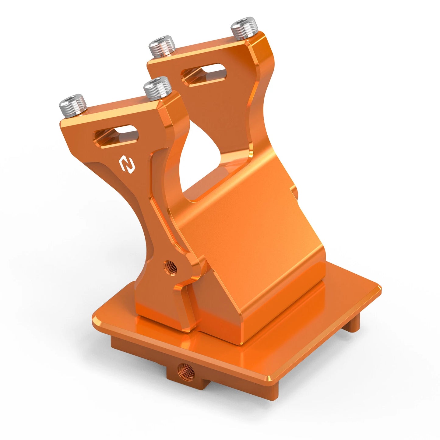 GPS Mount Support Holder for Husqvarna NORDEN 901 (2022-2023)
