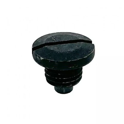 Drain Plug Gasket Kit for Suzuki Outboard 40-140HP 4-Stroke Models