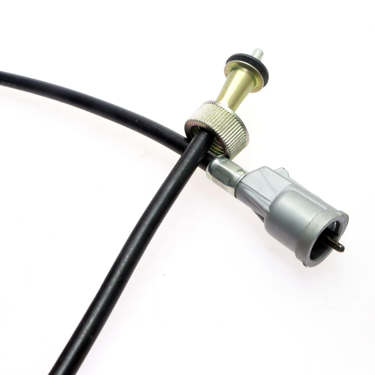 Speedometer Cable for Toyota Hilux 1979-1983