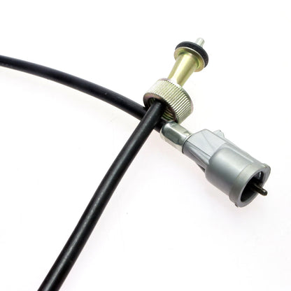 Speedometer Cable for Toyota Hilux 1979-1983