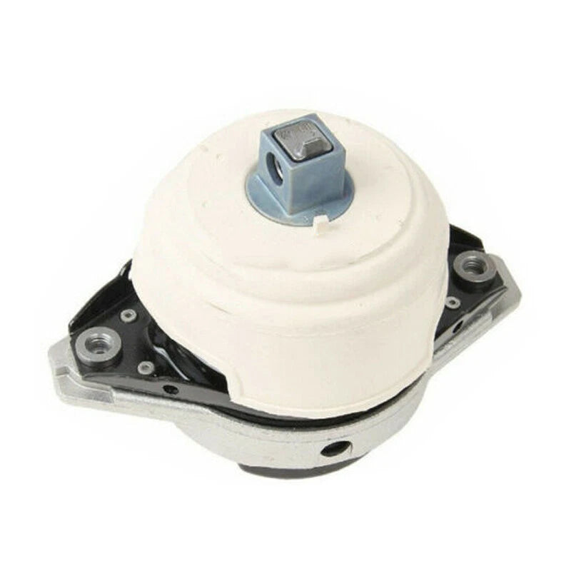 Engine Mount for Mercedes X164 GL450, X166 GL500, GL550, GLS500, GLS550 (2007-2020)