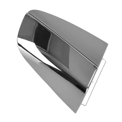 Front Right Side Door Handle Cap for Kia Optima K5 (2016-2020)
