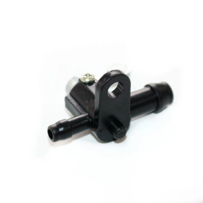6mm-10mm Inline Fuel Tap Filter for Yamaha PW50 PY50 PIT PRO Dirt Bike