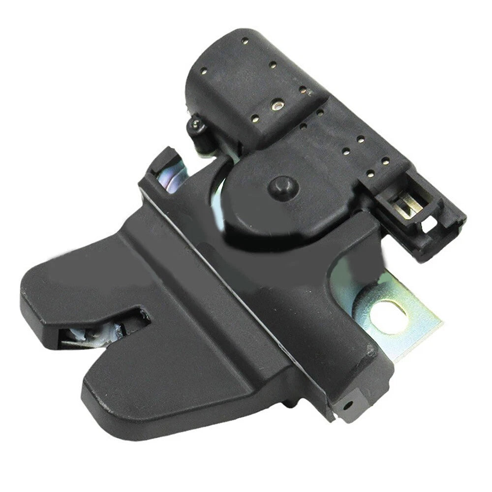 Rear Trunk Latch Lock for Toyota (2000-2006)
