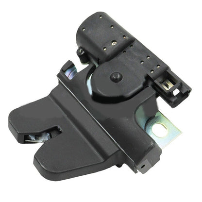 Rear Trunk Latch Lock for Toyota (2000-2006)